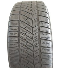 GOMME USATE 205/50 R17 PNEUMATICI CONTINENTAL CONTIWINTERC. TS830 P RIF. X877