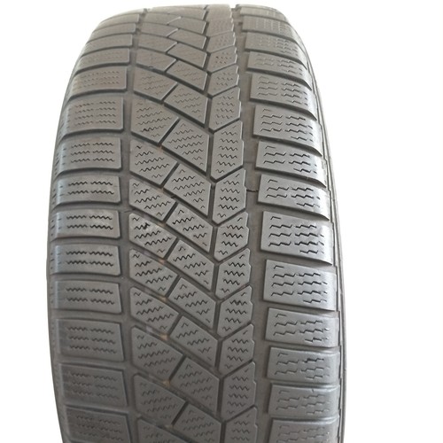 Gomme usate 205 r17 - gomme,