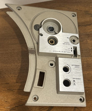 Base braccio tono Pioneer