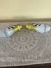 SCARPINI DA CALCIO ADIDAS