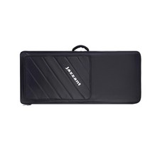 Custodia Cover Borsa per