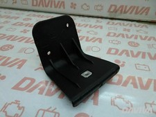 Opel Mokka / Mokka X Davanti