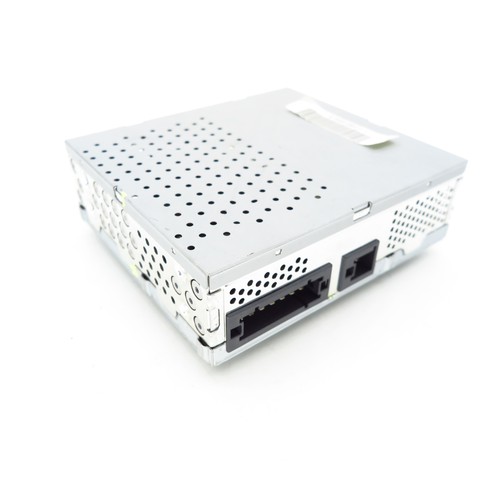Amplificatore audiogateway - amplificatore,