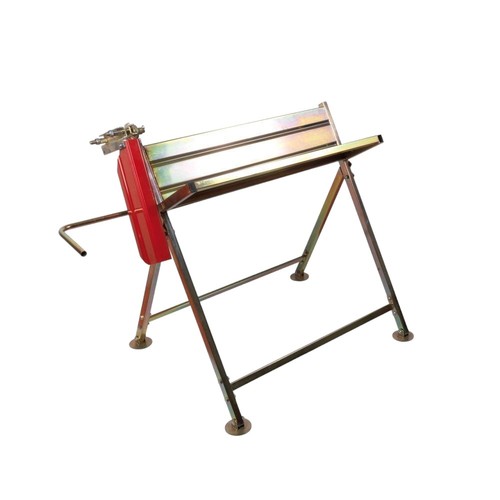 Cavalletto taglialegna - cavalletto,