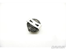 Renault Koleos Sensore di