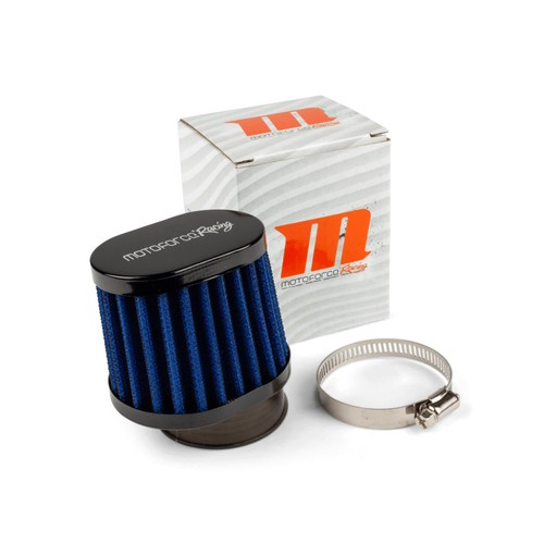 Filtro aria offset cono - aria,