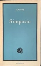 SIMPOSIO Platone BORINGHIERI