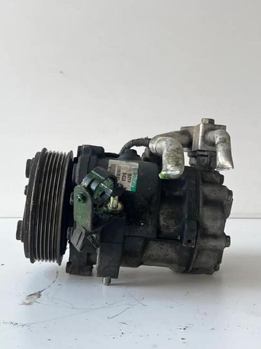 51893889 compressore fiat - a/c,