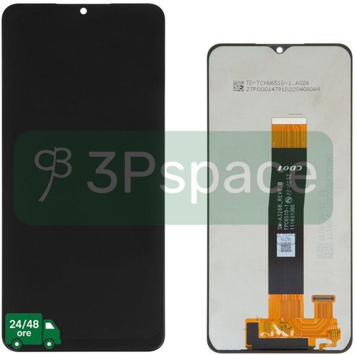 Display lcd compatibile per - display,