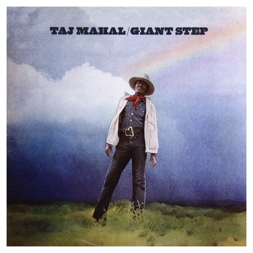 Giant step old folks at - giant,