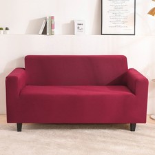 Copridivano Elasticizzato