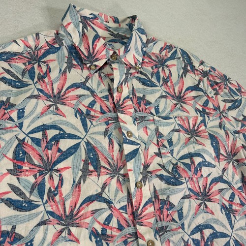 Camicia uomo southern tide - southern,