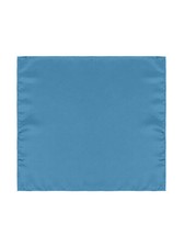 Pochette in Seta Dolce &