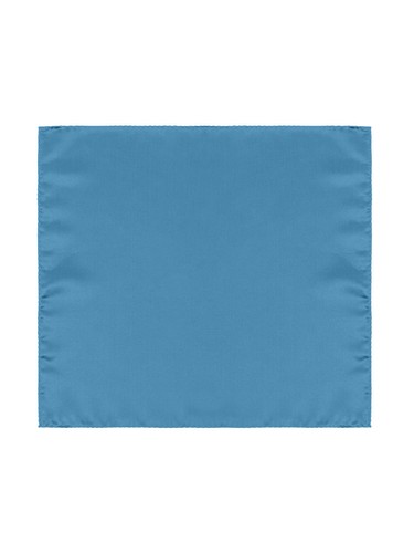 Pochette seta dolce - pochette,