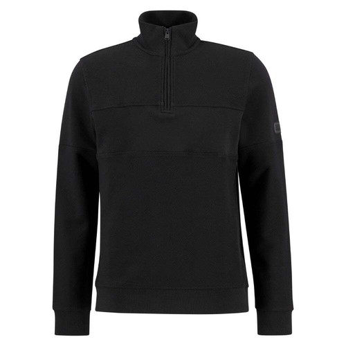 Barbour international kaspian - barbour,