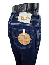 Jeans uomo Jacob Cohen 622