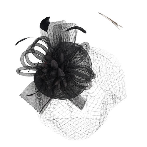 Cappelli fascinator copricapo - cappelli,