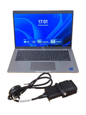 Portatile Dell Latitude 5440 -