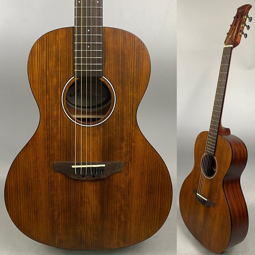 Ovation applause aap96 - ovation, aap96-an