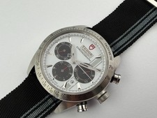 TUDOR 42000 FastRider Panda