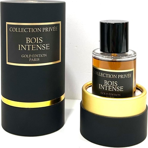 Parfum collection privé bois - parfum,