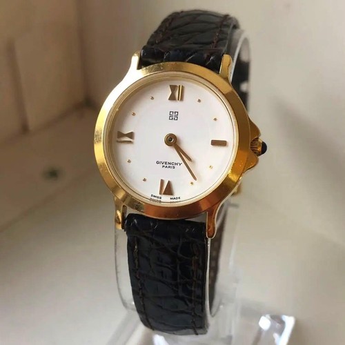 Givenchy autentico - givenchy,