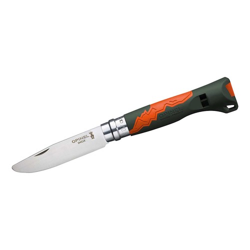 Opinel coltello per bambini