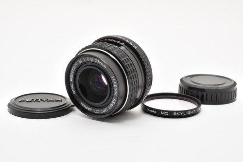 Ottime condizioni pentax smc - [ottime, condizioni]