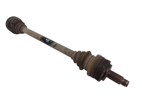 Albero trasmissione giunto - albero,