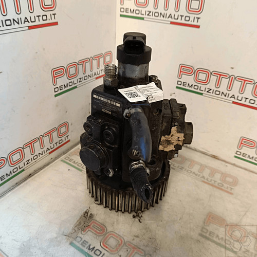 93190244 pompa iniezione - pompa,