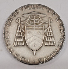 SEDE VACANTE 1978 CARDINALE