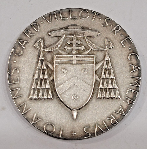 Sede vacante 1978 - 1978, cardinale