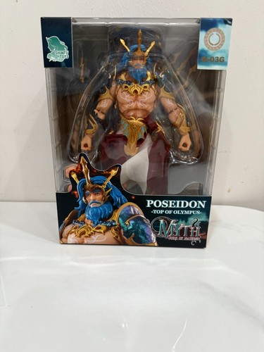 Modellino giocattolo berserker - modellino,