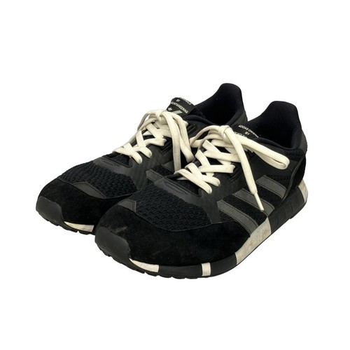 Adidas sneakers taglio basso - adidas,