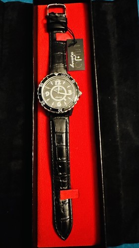 Orologio liu donna luxury - liu,
