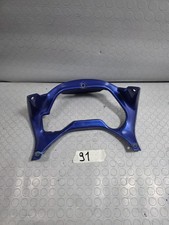 COPERCHIO CORNICE