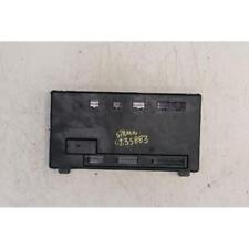 CENTRALINA SERVIZI (AUTOCARRO) PER FIAT STRALIS (07-12) 420 (440S42) 2007