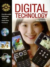 Digital Technology (Science in