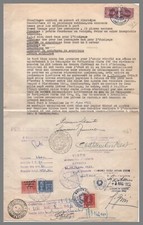 GF0363 Documenti: Contratto