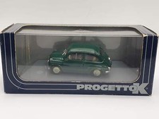 Fiat 600 1a serie (1955)