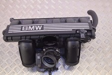 BMW 3 E90 Manifoldo Di