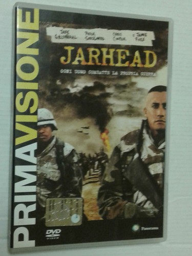 Dvd film collezione - film-, collezione-