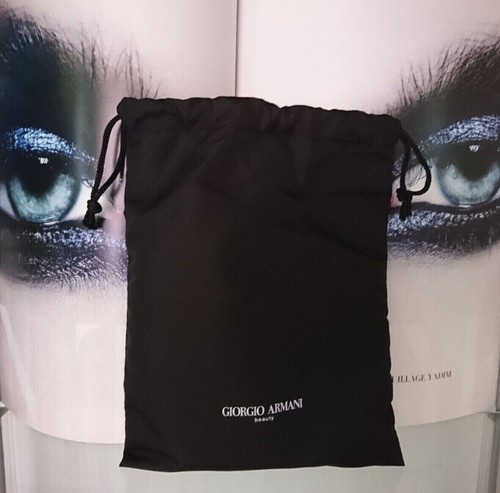 Giorgio armani kit pz - giorgio,