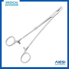 Pinza portaghi MAYO HEGAR in