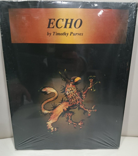 Comandi echo controle di - x-10,
