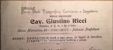 ABRUZZO_CHIETI_CARTOLERY_TYPOG