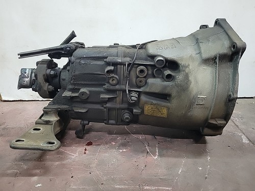 Cambio marce bmw 525 - 525, e39