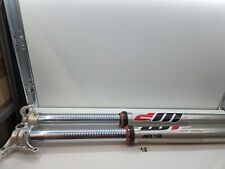 KTM FORCELLE WP AER 48 2016 2019 FRONT FORK GAS GAS HUSQVARNA EXC SX FC FE