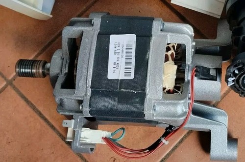 Hotpoint ariston aqualtis kg - ariston,