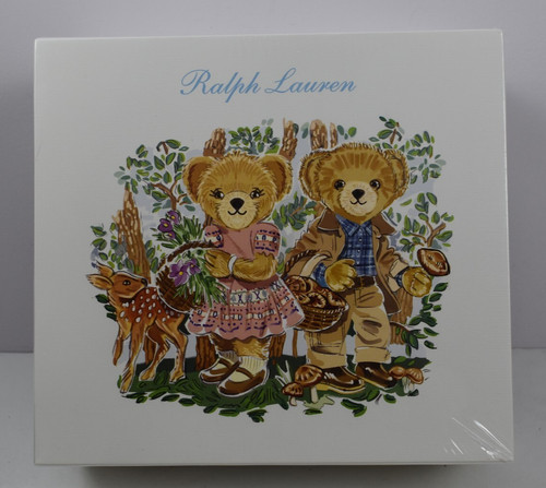 Nuovo set ralph - ralph, bambino
